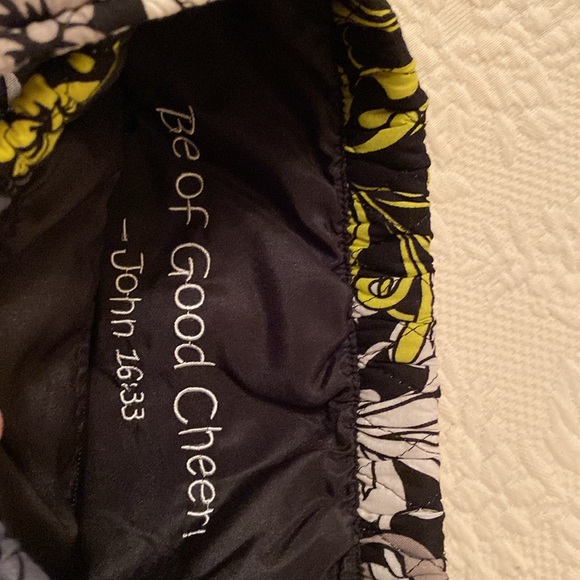 Women’s hobo style purse - Picture 6 of 7